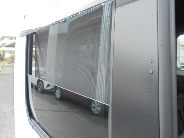 ウェイク Ｇターボ　レジャーエディションＳＡＩＩＩ　スマアシ・ＩＣＳ・メモリーナビ・フルセグ・ドラレコ・両側電動スライドドア・純正アルミホイール・スマートキー（34枚目）