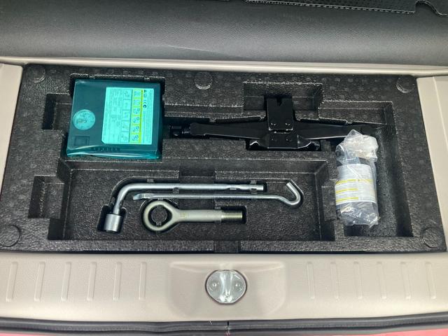 デイズルークス Ｘ　メモリーナビ・ワンセグ・片側電動スライドドア・スマートキー（32枚目）