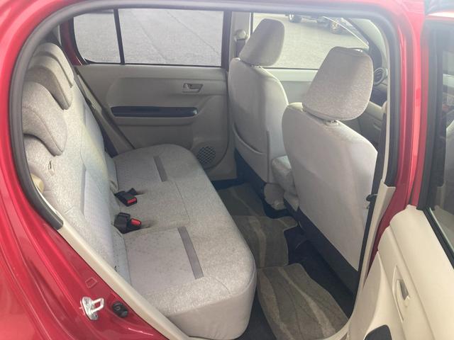 パッソ Ｘ　Ｌパッケージ　メモリーナビ・ワンセグ・バックモニター・ＥＴＣ・スマートキー・ワンオーナー（15枚目）