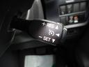 クルーズコントロールは希望の車速をセットすることにより定速走行が可能です。足をかけることなく設定車速で走行でき、ロングドライブの時には大活躍です☆