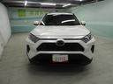 ＲＡＶ４ Ｘ　Ｘ（５名）ＴＳＳ＋ＩＣＳ＋車線逸脱警報＋先進ライト＋ブラインドスポットモニター＋フルセグメモリーナビ＋バックモニター＋ドライブレコーダー＋ＬＥＤヘッドライト＋スマートキー＋ＥＴＣ＋ワンオーナー（3枚目）