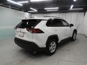 ＲＡＶ４ Ｘ　Ｘ（５名）ＴＳＳ＋ＩＣＳ＋車線逸脱警報＋先進ライト＋ブラインドスポットモニター＋フルセグメモリーナビ＋バックモニター＋ドライブレコーダー＋ＬＥＤヘッドライト＋スマートキー＋ＥＴＣ＋ワンオーナー（7枚目）