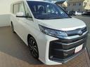 Ｓ－Ｚ　ＤＡナビ・フルセグ・両側電動スライドドア・純正アルミホイール・ＬＥＤヘッドランプ・スマートキー・ワンオーナー（44枚目）