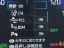 ͥ20