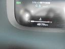 ͥ16