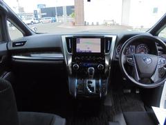 ե ӡץɣɣɡե륻꡼ʥӡܥХå˥ 0705198A30250528W001 4