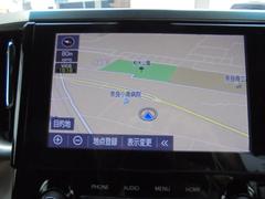 ե ӡץɣɣɡե륻꡼ʥӡܥХå˥ 0705198A30250528W001 5