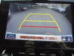 ե ӡץɣɣɡե륻꡼ʥӡܥХå˥ 0705198A30250528W001 6