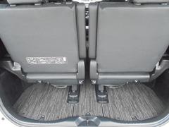 ե ӡץɣɣɡե륻꡼ʥӡܥХå˥ 0705198A30250528W001 7