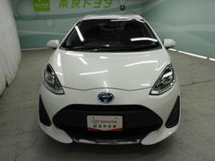  ӥ֥åԣӣӡɣãӡ꡼ʥӡե륻 0705198A30250928W001 3