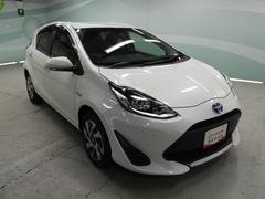 Ǽ˼»ܡǼ֤飱ǯ֤ȥ西󥰥ݾդǤΤǡ¿Ƥꤤޤ 4