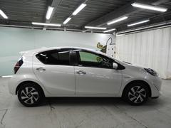 Υƥʥ󥹤ҤˤǤɥȥ西ꥸʥΤʥƥʥ󥹥ѥå򤪴ᤷƤޤ󡢤 5