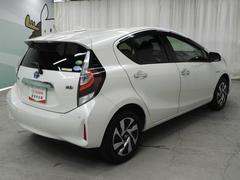 󥰥ݾڡܱĹݾڣǯʴ֣ǯˡܣȣţݾڤޤĹݾڤ⤫ޤ 6