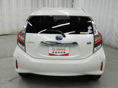 ɥȥ西ż֤Υ㤤Ĳ귿оݼξǤǯż֤⤪䤹ʤޤΤʧۤǥ饯ǤܤŹޥåդޤǤ礻 7