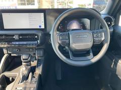 ���ɥ��롼���������� �֣إե������ȥ��ǥ�����󡡲��ʸ�ľ���ޤ������ǥ����ץ쥤�����ǥ������ե륻���ԣ� 0705198A30251002W002 6