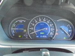 ¿Ρڥȥ西ǧżּ֡ۡξסäƤ¿Ρ֥󥰥ݾڡפȡȥ西ǧż֤ϡĤΰ¿żӤ԰¤äޤ 2