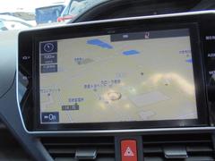 ǥ顼¿Υեե⽼¤Ƥޤ 3