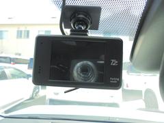 ̿˼̤ʤʽʤɤ⤷äƤޤϤڤˤ̤ 6