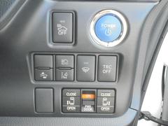 䤤碌ϥե꡼ڣݣݣۤޤǤϢ 5