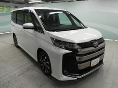 Ǽ˼»ܡǼ֤飱ǯ֤ȥ西󥰥ݾդǤΤǡ¿Ƥꤤޤ 4