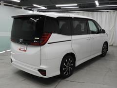 󥰥ݾڡܱĹݾڣǯʴ֣ǯˡܣȣţݾڤޤĹݾڤ⤫ޤ 6