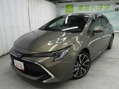 饹ݡ ϥ֥åɣǡڡ꡼ʥӡե륻ɥ쥳 0705198A30251019W001 2
