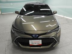 饹ݡ ϥ֥åɣǡڡ꡼ʥӡե륻ɥ쥳 0705198A30251019W001 3