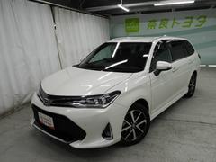 ե ǡ֥Хӡԣӣӡɣãӡ꡼ʥ 0705198A30251026W002 2