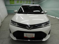 ե ǡ֥Хӡԣӣӡɣãӡ꡼ʥ 0705198A30251026W002 3