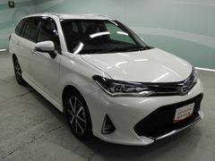 Ǽ˼»ܡǼ֤飱ǯ֤ȥ西󥰥ݾդǤΤǡ¿Ƥꤤޤ 4