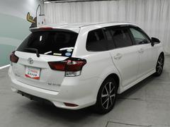 󥰥ݾڡܱĹݾڣǯʴ֣ǯˡܣȣţݾڤޤĹݾڤ⤫ޤ 6