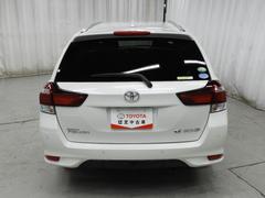 ɥȥ西ż֤Υ㤤Ĳ귿оݼξǤǯż֤⤪䤹ʤޤΤʧۤǥ饯ǤܤŹޥåդޤǤ礻 7