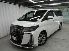 ����ե����� �������ӡ������ץ�����ɡ��ե륨�������ǥ����ץ쥤�����ǥ������ե륻�� 0705198A30251031W002 2