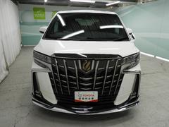 ����ե����� �������ӡ������ץ�����ɡ��ե륨�������ǥ����ץ쥤�����ǥ������ե륻�� 0705198A30251031W002 3