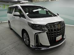 Ǽ�����˼����������������������»ܡ�Ǽ�֤��飱ǯ�֤�����ȥ西���󥰥���ݾ��դ��Ǥ��Τǡ����¿����Ƥ���ꤤ�������ޤ��� 4