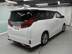 ���󥰥���ݾڡܱ�Ĺ�ݾڣ�ǯ�ʴ��֣�ǯ�ˡܣȣţ��ݾڤ���ޤ�������Ĺ�ݾڤ��������⤫����ޤ��� 6