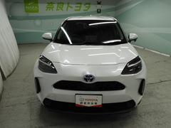 ��ꥹ������ �ϥ��֥�åɣڡ��ǥ����ץ쥤�����ǥ������ե륻�����ѥ�����ȡ���������ߥۥ����� 0705198A30251101W001 3