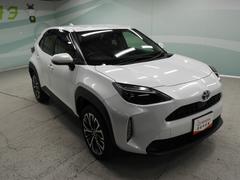 Ǽ�����˼����������������������»ܡ�Ǽ�֤��飱ǯ�֤�����ȥ西���󥰥���ݾ��դ��Ǥ��Τǡ����¿����Ƥ���ꤤ�������ޤ��� 4