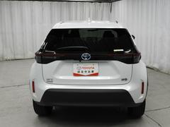 ���ɥȥ西������ż֤Υ��������㤤�����Ĳ����귿������оݼ�ξ�Ǥ�����ǯ������ż֤⤪���䤹���ʤ�ޤ�������Τ���ʧ����ۤǥ饯����Ǥ������ܤ�����Ź�ޥ����åդޤǤ���礻������������ 7