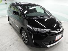 Ǽ˼»ܡǼ֤飱ǯ֤ȥ西󥰥ݾդǤΤǡ¿Ƥꤤޤ 4