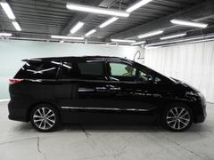 Υƥʥ󥹤ҤˤǤɥȥ西ꥸʥΤʥƥʥ󥹥ѥå򤪴ᤷƤޤ󡢤 5