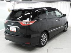 󥰥ݾڡܱĹݾڣǯʴ֣ǯˡܣȣţݾڤޤĹݾڤ⤫ޤ 6