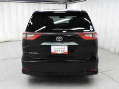 ɥȥ西ż֤Υ㤤Ĳ귿оݼξǤǯż֤⤪䤹ʤޤΤʧۤǥ饯ǤܤŹޥåդޤǤ礻 7