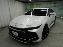 饦󥯥С ңӥɥХ󥹥ɡե륨ǥץ쥤ǥե륻ɥ쥳 0705198A30251105W001 2