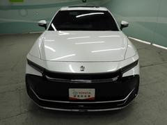 饦󥯥С ңӥɥХ󥹥ɡե륨ǥץ쥤ǥե륻ɥ쥳 0705198A30251105W001 3