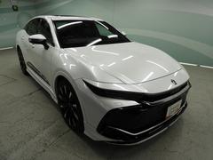 Ǽ˼»ܡǼ֤飱ǯ֤ȥ西󥰥ݾդǤΤǡ¿Ƥꤤޤ 4