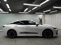 Υƥʥ󥹤ҤˤǤɥȥ西ꥸʥΤʥƥʥ󥹥ѥå򤪴ᤷƤޤ󡢤 5