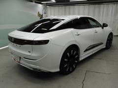 󥰥ݾڡܱĹݾڣǯʴ֣ǯˡܣȣţݾڤޤĹݾڤ⤫ޤ 6