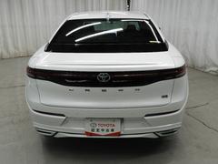 ɥȥ西ż֤Υ㤤Ĳ귿оݼξǤǯż֤⤪䤹ʤޤΤʧۤǥ饯ǤܤŹޥåդޤǤ礻 7