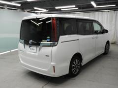 ���󥰥���ݾڡܱ�Ĺ�ݾڣ�ǯ�ʴ��֣�ǯ�ˡܣȣţ��ݾڤ���ޤ�������Ĺ�ݾڤ��������⤫����ޤ��� 6